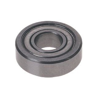 Freud 62 112 5/8 Inch OD by 1/4 Inch ID Replacement Ball Bearing for