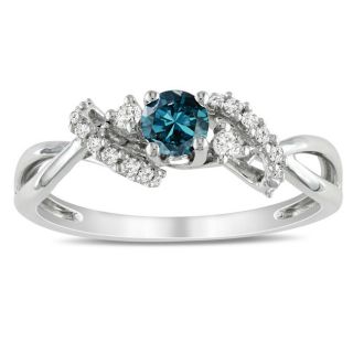 Diamond Ring MSRP: $1,128.87 Sale: $476.99 Off MSRP: 58%