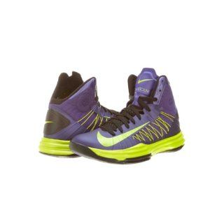 Nike Hyperdunk Mens Basketball Shoes 524934 500