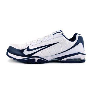 NIKE AIR SUPER SPEED MENS FOOTBALL CLEATS: Shoes