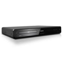 Blu Ray Player With Built in Spy, Hidden Covert Camera