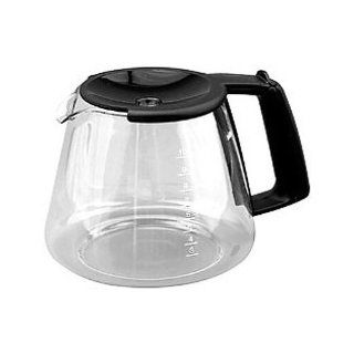 Braun 10 cup FlavorSelect Coffee Carafe