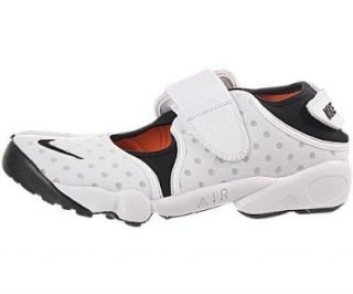 Nike Mens Air Rift 308662 116 Size 12 Shoes