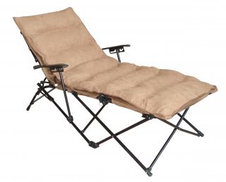 lounge chair with microsuede seat cover compare $ 189 00 sale $ 129 59