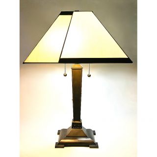 Serena ditalia Tiffany Style Contemporary Table Lamp Today $97.59