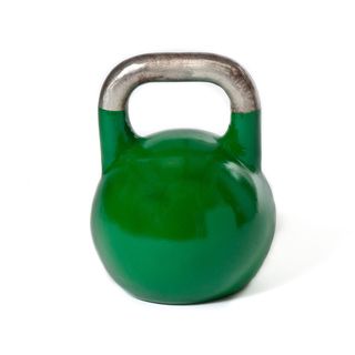 24kg Competition Kettlebell