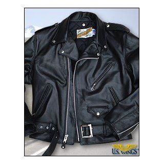 Perfecto motorcycle jacket #118 size 52 54 Long 