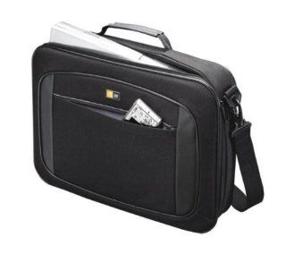 Case Logic VNCi 118 Value 18 Inch Laptop Backpack (Black