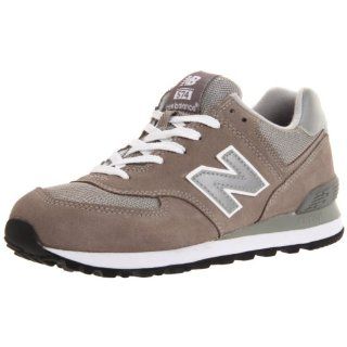 New Balance Mens ML574 Backpack Fashion Sneaker Shoes