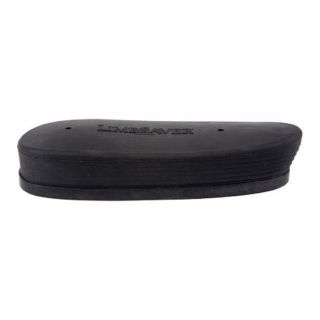 Limbsaver Standard Grind to fit Recoil Pads Today $38.99