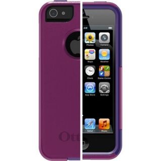   77 23395_A   Achat / Vente HOUSSE COQUE TELEPHONE OTTERBOX   77