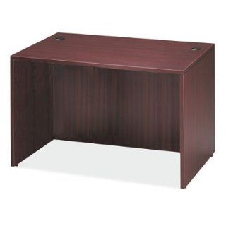 NDI Office Furniture PL121 Office Desk Shell (30 x 48