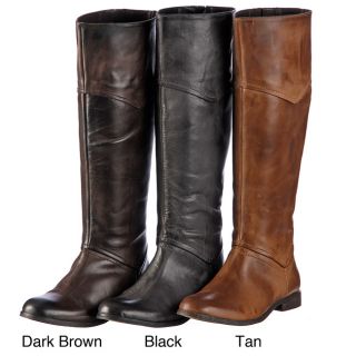 point tee tall riding boots final sale was $ 136 99 today $ 49 99