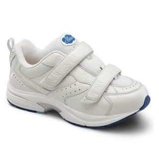 Dr Comfort Shoes Spirit X   Womens Comfort Therapeutic Diabetic Shoe