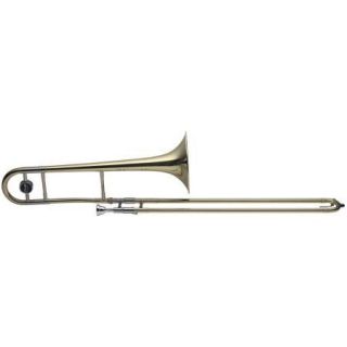 STAGG   77 tt   Instrument à Vent   Trombone   Achat / Vente