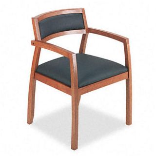 Visitor Chairs Buy Office Chairs & Accessories Online