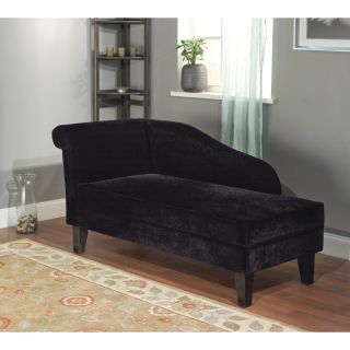 Chaise Lounges Living Room Furniture Buy Coffee, Sofa