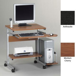 Eastwinds Computer Desk Today $137.99 4.6 (67 reviews)