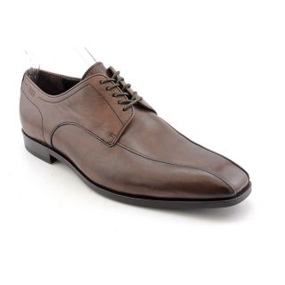 Hugo Boss Mens Remy Leather Dress Shoes Hoy: $137.99 Agregar