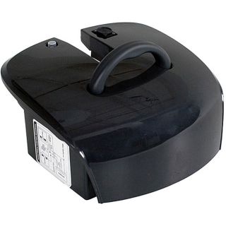 Cosco 57401BAT Rechargeable Scooter Battery