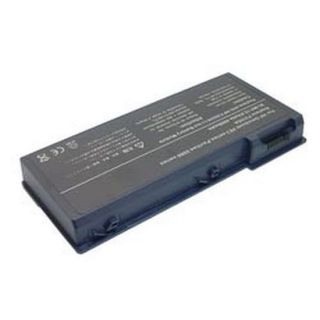 HP batterie compatible pour ordinateur portable   Achat / Vente
