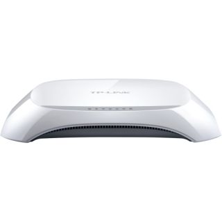 Tp Link TL WR720N Wireless Router   IEEE 802.11n Today $22.49 5.0 (1