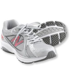 Womens New Balance 847 Performance Walkers Shoes