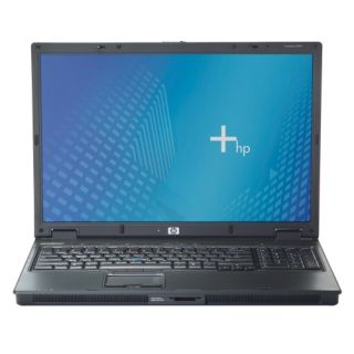 HP nw9440 Mobile Workstation