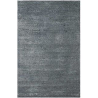 Grey 5x8   6x9 Area Rugs: Buy Area Rugs Online