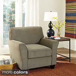 Chocolate, Accent Living Room Chairs Buy Arm Chairs