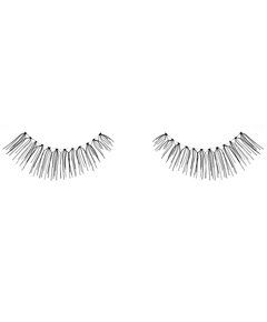 Ardell fashion lashes pair 123 black Beauty