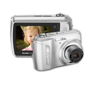 Kodak Easyshare C142 10 megapixel Digital Camera