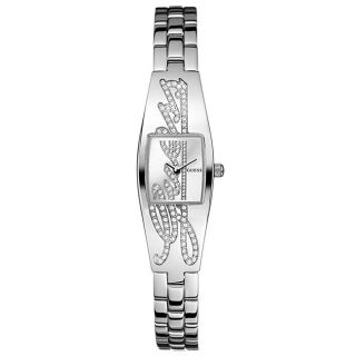 Guess Womens Classic Watch Today $104.99