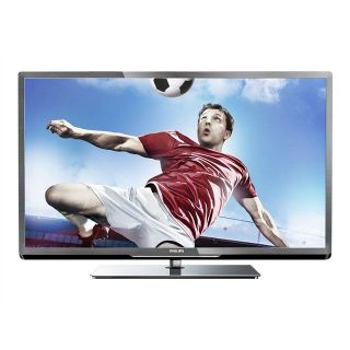 Téléviseur LED 32 ( 81 cm )   Tuner TNT HD   HDTV 1080p
