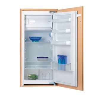 BEKO RBI2305   Réfrigérateur encastrable   Achat / Vente