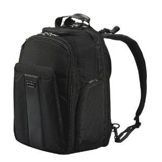 Everki Versa Premium Checkpoint Friendly Laptop Backpack