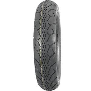 Bridgestone Exedra G703 Front Tire   130/90 16 TT/   : 