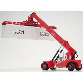 Joal   169   Grue porte container ppm superstacker   Achat / Vente