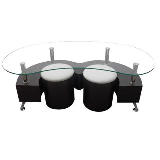 Table basse OPERETTE   Achat / Vente TABLE BASSE Table basse