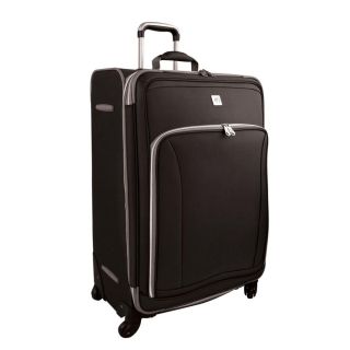 Olympias Ringo 26 inch Expandable Spinner Upright