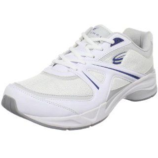 Spira Mens Valencia Athletic Walking Shoe