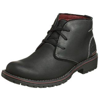 chukka   Boots / Men Shoes
