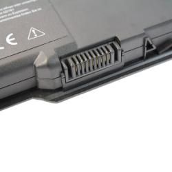 Laptop Battery for Dell Inspiron 1501/ 6400/ E1505