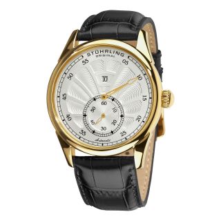Gold Tone Mens Watches Buy Watches Online