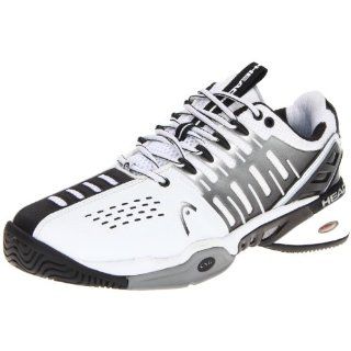  Include Out of Stock   HEAD / Tennis / Racquet Sports Shoes