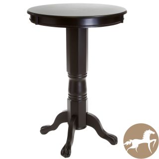 Christopher Knight Home Eclipse Wood Bar Table Today: $199.99 Sale: $