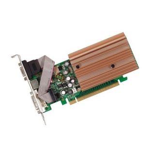 Nvidia GeForce 8400 GS 512 Mo GDDR2   Achat / Vente CARTE GRAPHIQUE