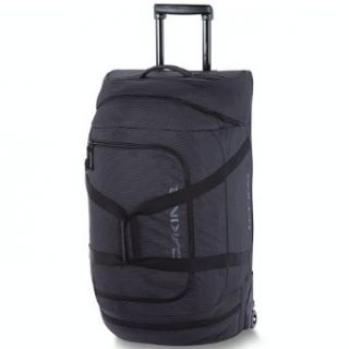 DaKine Wheeled Duffle Bag LG 2012 Clothing