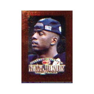 1997 Donruss Preferred #137 Kordell Stewart National