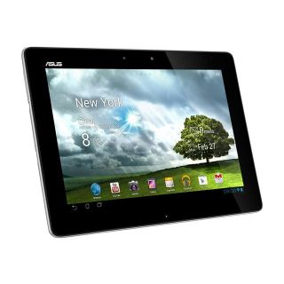 ASUS   TF300T 1A182A   Achat / Vente TABLETTE TACTILE ASUS   TF300T